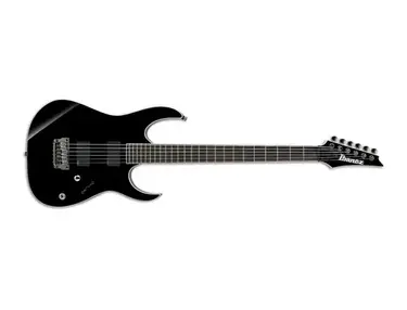 Ibanez RGIX27FEQM - What To Know & Where To Buy | Equipboard Ibanez RGIX27FEQM - What To Know & Where To Buy | Equipboard