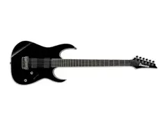 Ibanez RGIB6