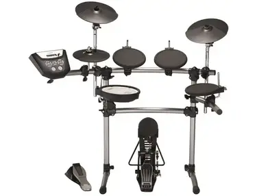 Roland V-Drums TD-6V