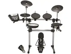 Roland V-Drums TD-6V