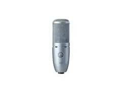 AKG Perception 120 Condenser Microphone