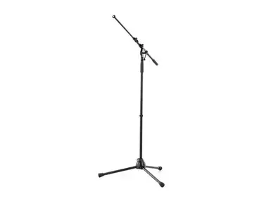 K&M 210/9B