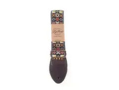 HipStrap Woodstock Brown