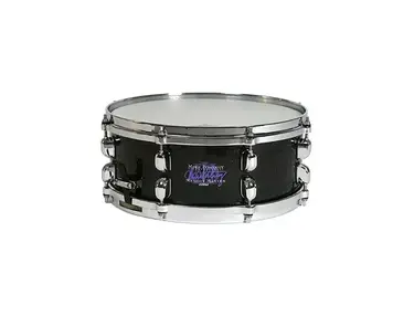 Tama MP1455