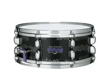Tama MP1455BU