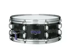 Tama MP1455BU main image