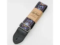 HipStrap Purple Haze