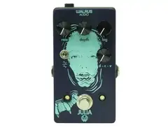 Walrus Audio Julia