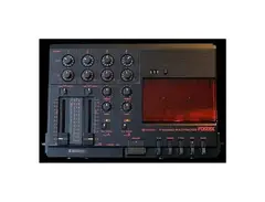 Fostex X-15 Multitrack Recorder - What To Know & Where To Buy