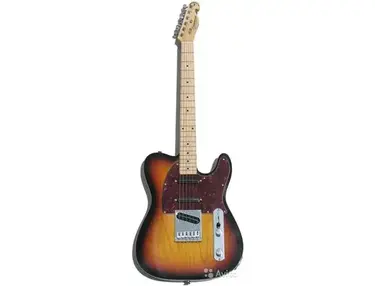 bill lawrence swampkaster t