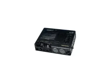 Marantz PMD430 Cassette Recorder