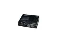 Marantz PMD430 Cassette Recorder