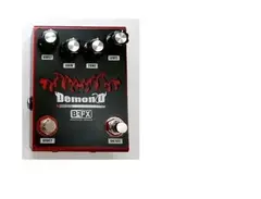 BFFX demon D main image