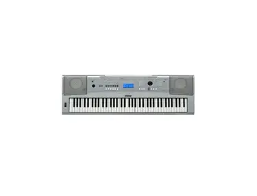 Yamaha DGX - 230