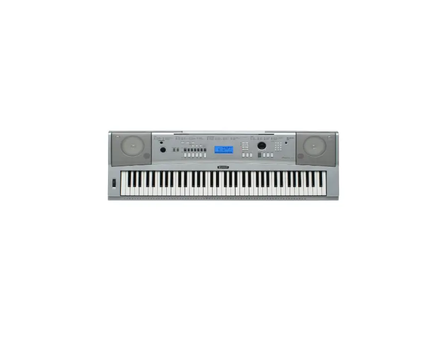 Yamaha DGX - 230 - What To Know & Where To Buy | Equipboard Yamaha DGX - 230 - What To Know & Where To Buy | Equipboard