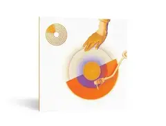 iZotope Vinyl