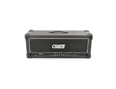 Crate G600XL main image
