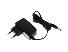 Thomann NT AC/PSA main image