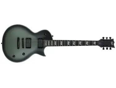 ESP LTD BK-600 Bill Kelliher Signature Electric GUitar