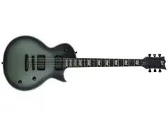 ESP LTD BK-600 Bill Kelliher Signature Electric GUitar