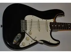 Fender 1962 USA Reissue Stratocaster -88 main image