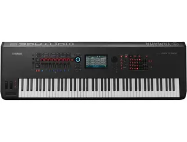 Yamaha SK20 - Best Deals, Reviews, & Pro Users | Equipboard