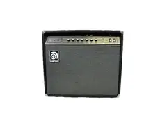 Ampeg VT-22