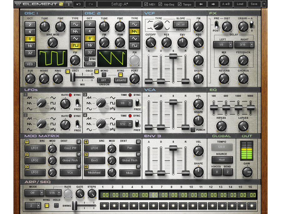 Jordan Rudess Omnisphere 2 Jordan Rudess Omnisphere 2