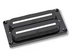 Seymour Duncan El Diablo
