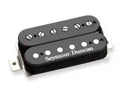 Seymour Duncan SH-PG1N Pearly Gates Neck