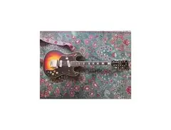 Kent 745 12-String - What To Know & Where To Buy | Equipboard