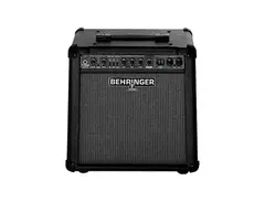Behringer V-TONE GMX110