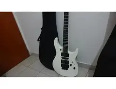 Peavey Predator Exp-1 main image
