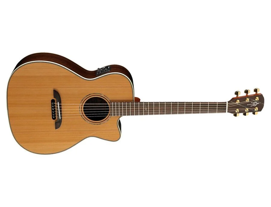 Alvarez Yairi WY-1 - What To Know & Where To Buy | Equipboard Alvarez Yairi WY-1 - What To Know & Where To Buy | Equipboard