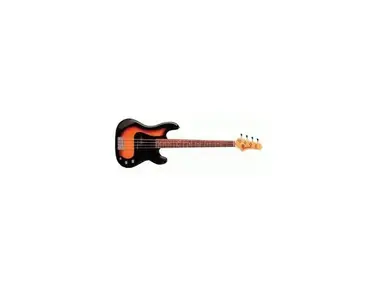 Samick LB-11