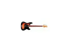 Samick LB-11 main image