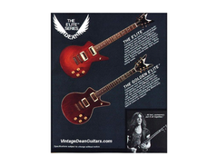 Dean Elite