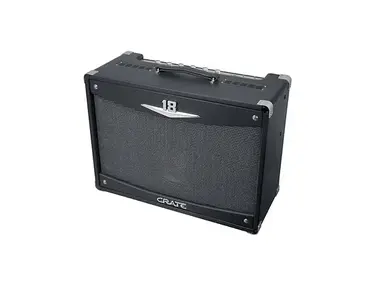Crate V18 112