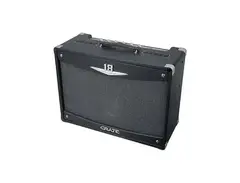 Crate V18 112 main image