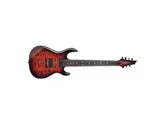 Carvin DC700