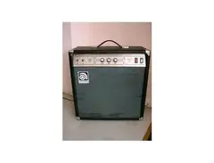 Ampeg B100 main image