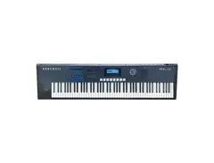 Kurzweil PC3LE8 88-Key Synthesizer Workstation