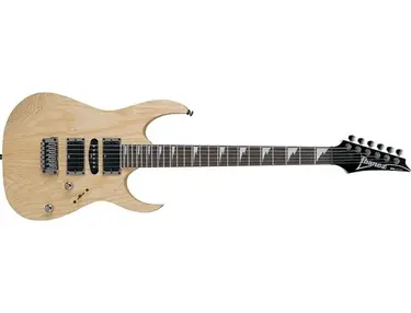 Ibanez RG471AH