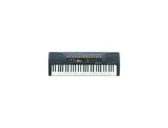 Kawai X120 Keyboard