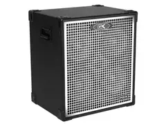 Gallien-Krueger 410MBX 400W 4x10 Bass Speaker Cabinet with Horn