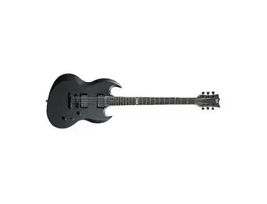 LTD VB 400 Baritone