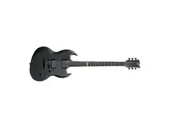 LTD VB 400 Baritone
