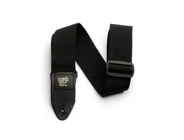 Ernie Ball Guitar Strap