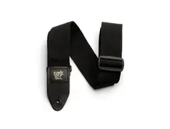 Ernie Ball Guitar Strap
