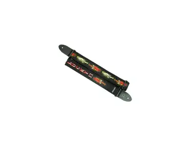 Dunlop Guitar Strap